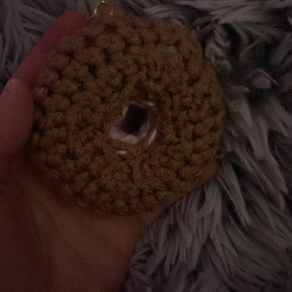 Key chain - Picture 4 of 4